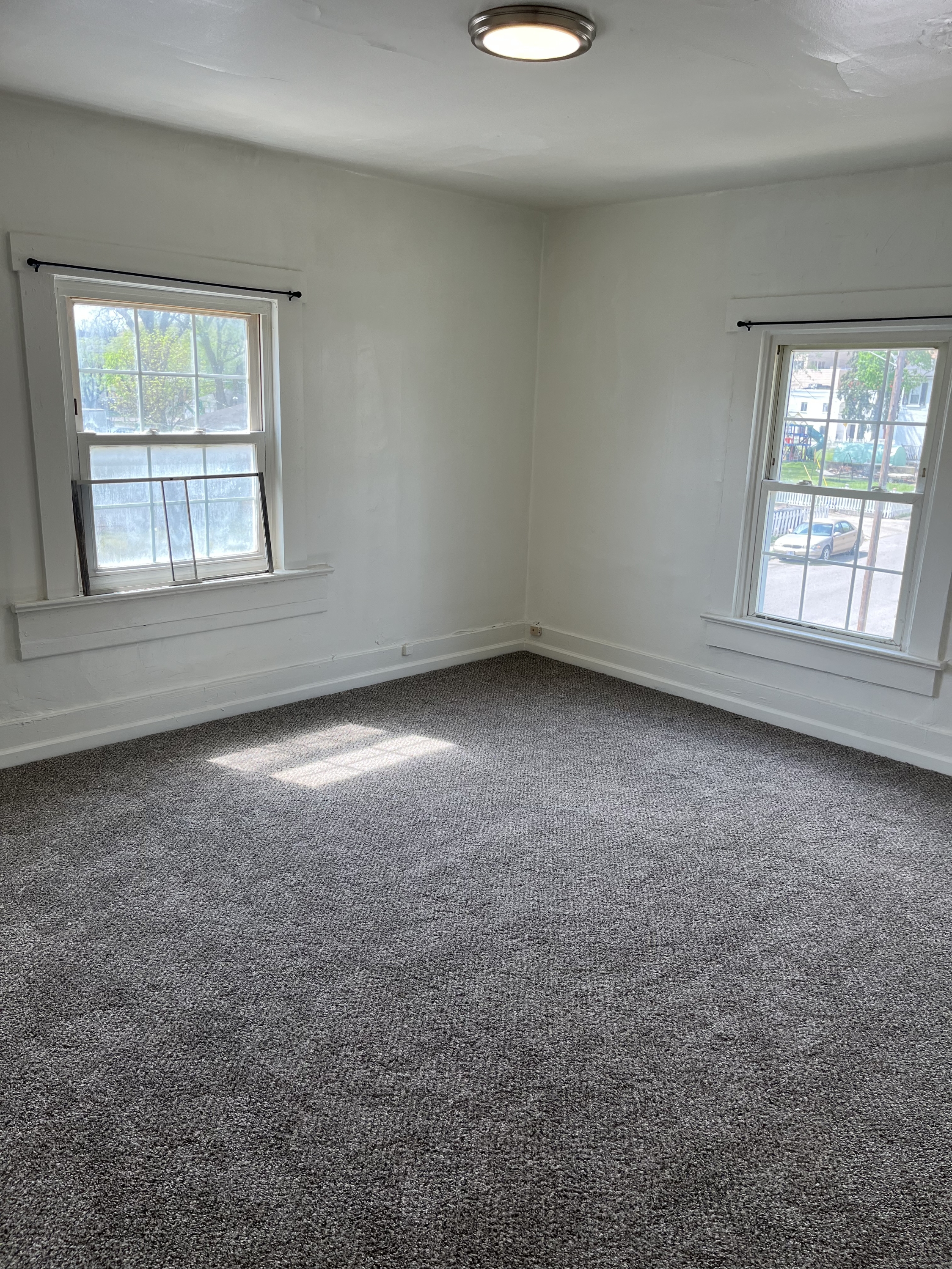 117-119 Neal Avenue - 2