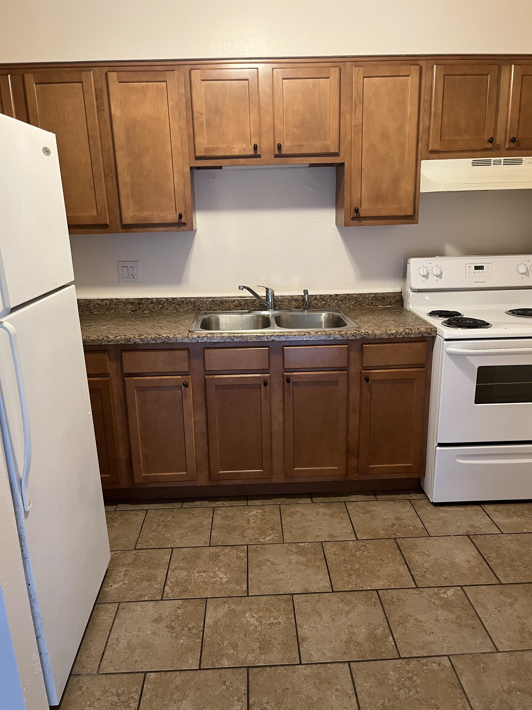 943 North 11th Street - 3