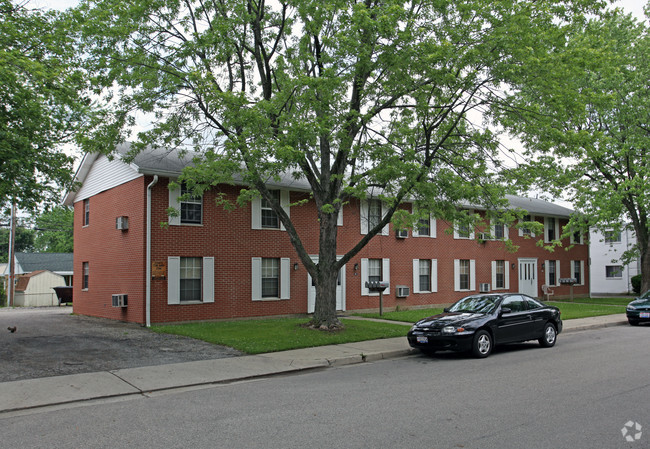 Property thumbnail image