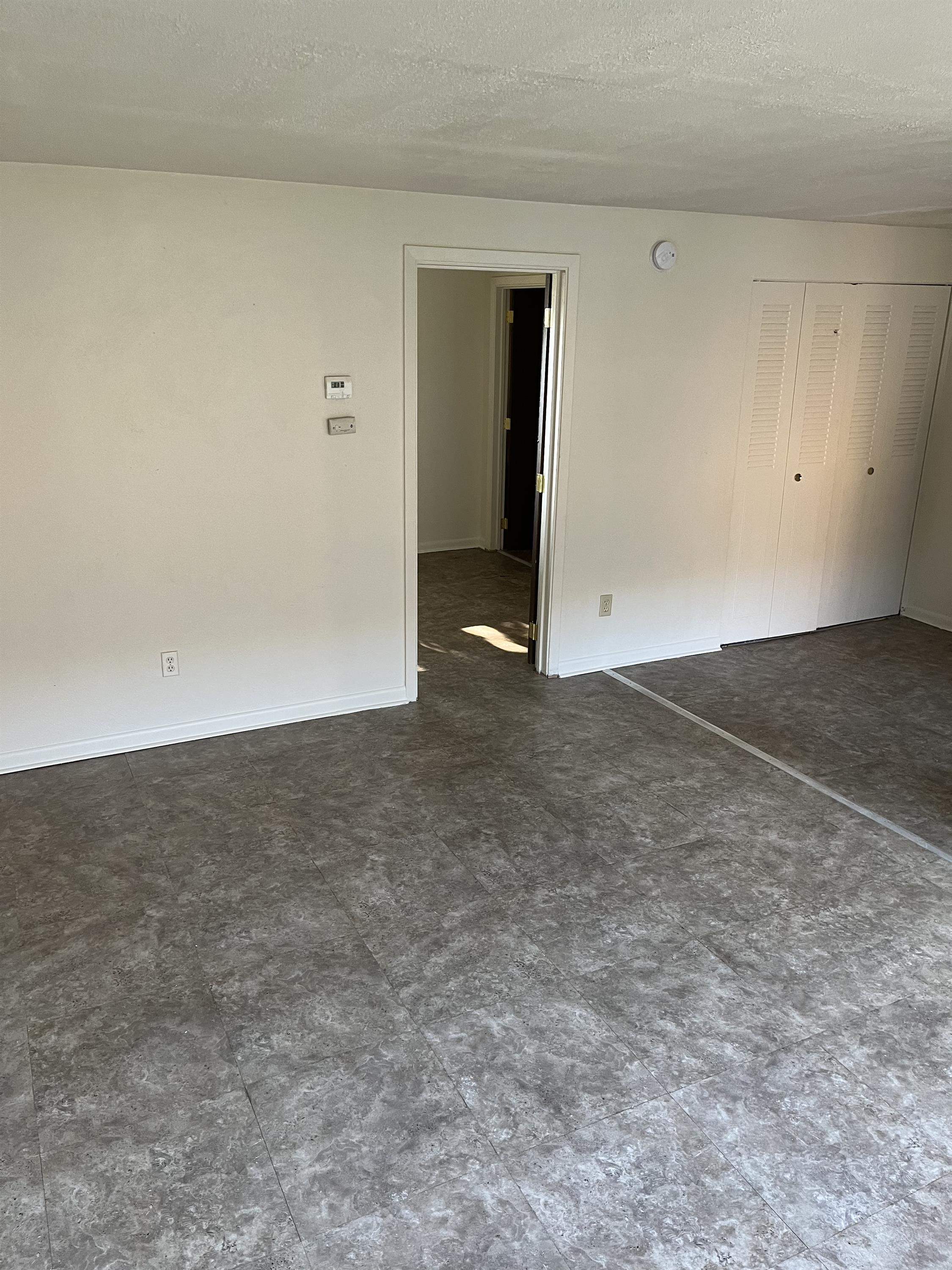 1434 North James H McGee Boulevard - 2