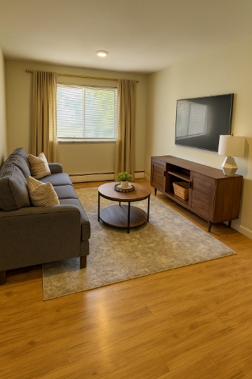 3627-3631 Delphos Avenue - 3627-1