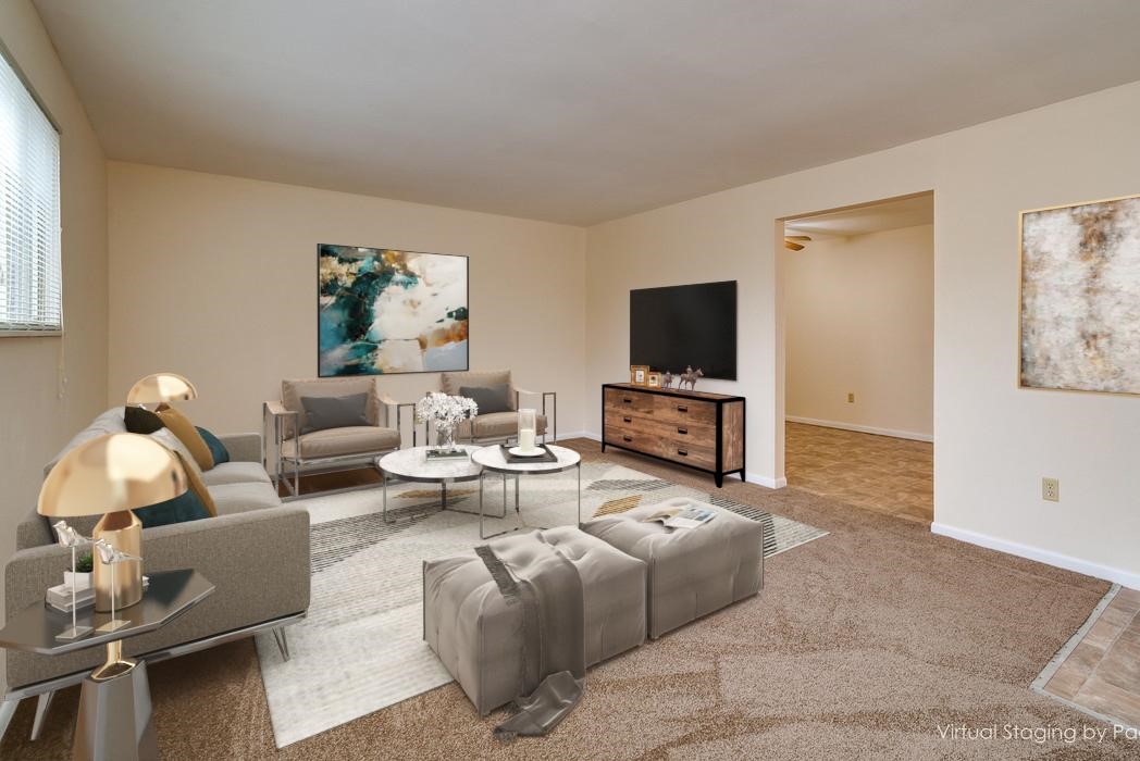 505 Gilpin Drive - C3