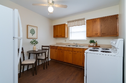 125 Kelly Avenue - 3