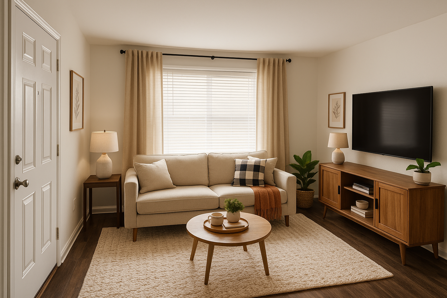Property main image