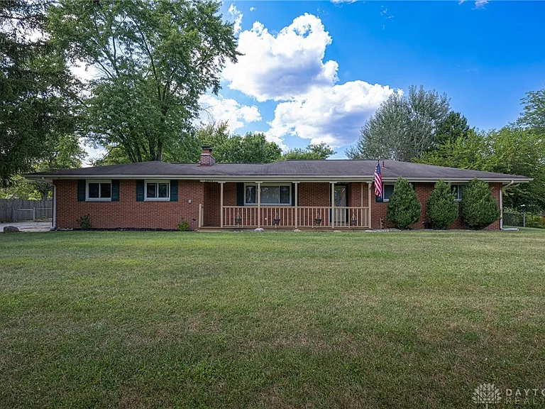 2654 Greene Hills Drive