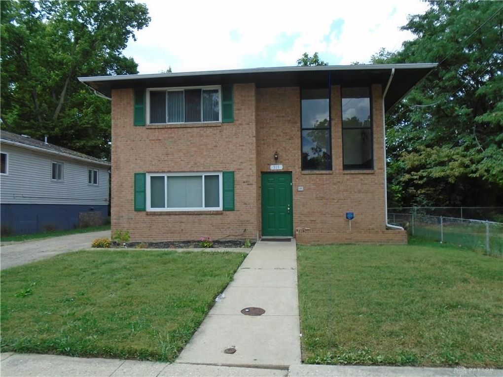 315 Ethel Avenue - 4