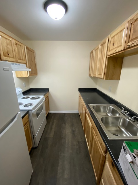 156 Kelly Avenue - 3