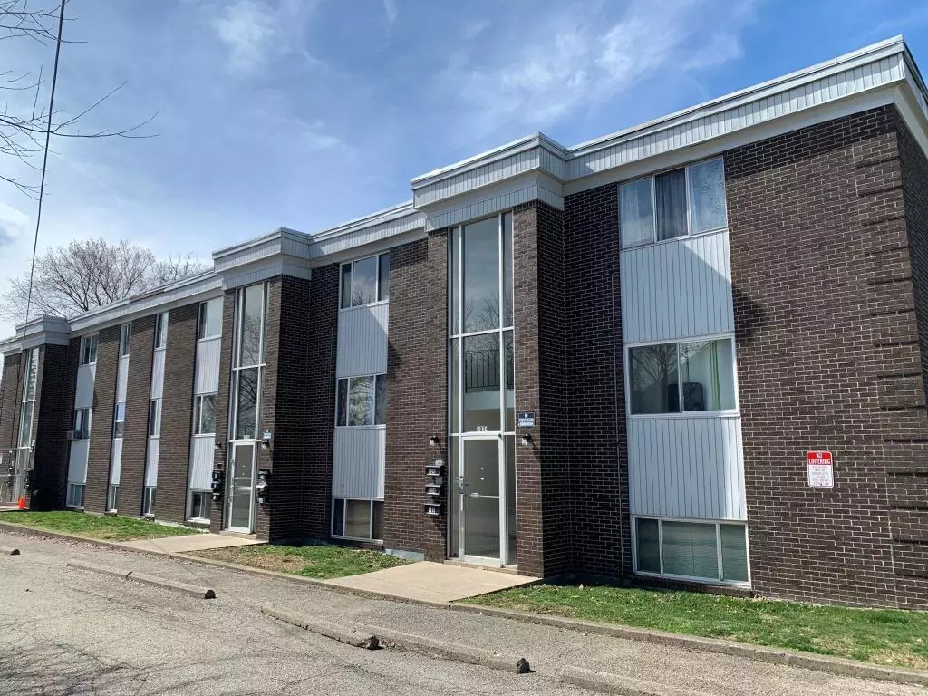 1036 Cherry Drive - 8