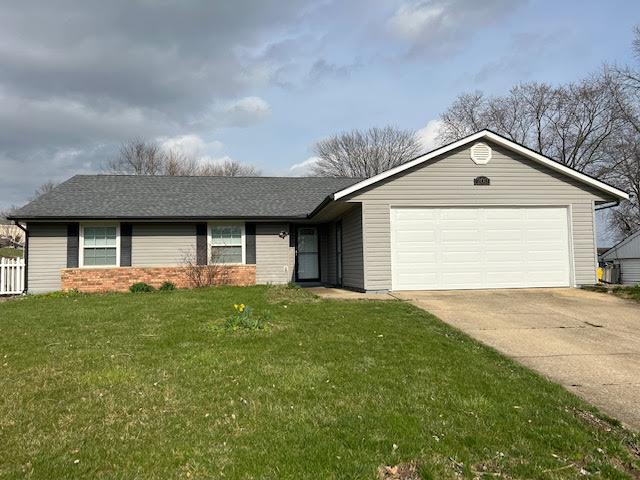200 Cedar Hill Lane