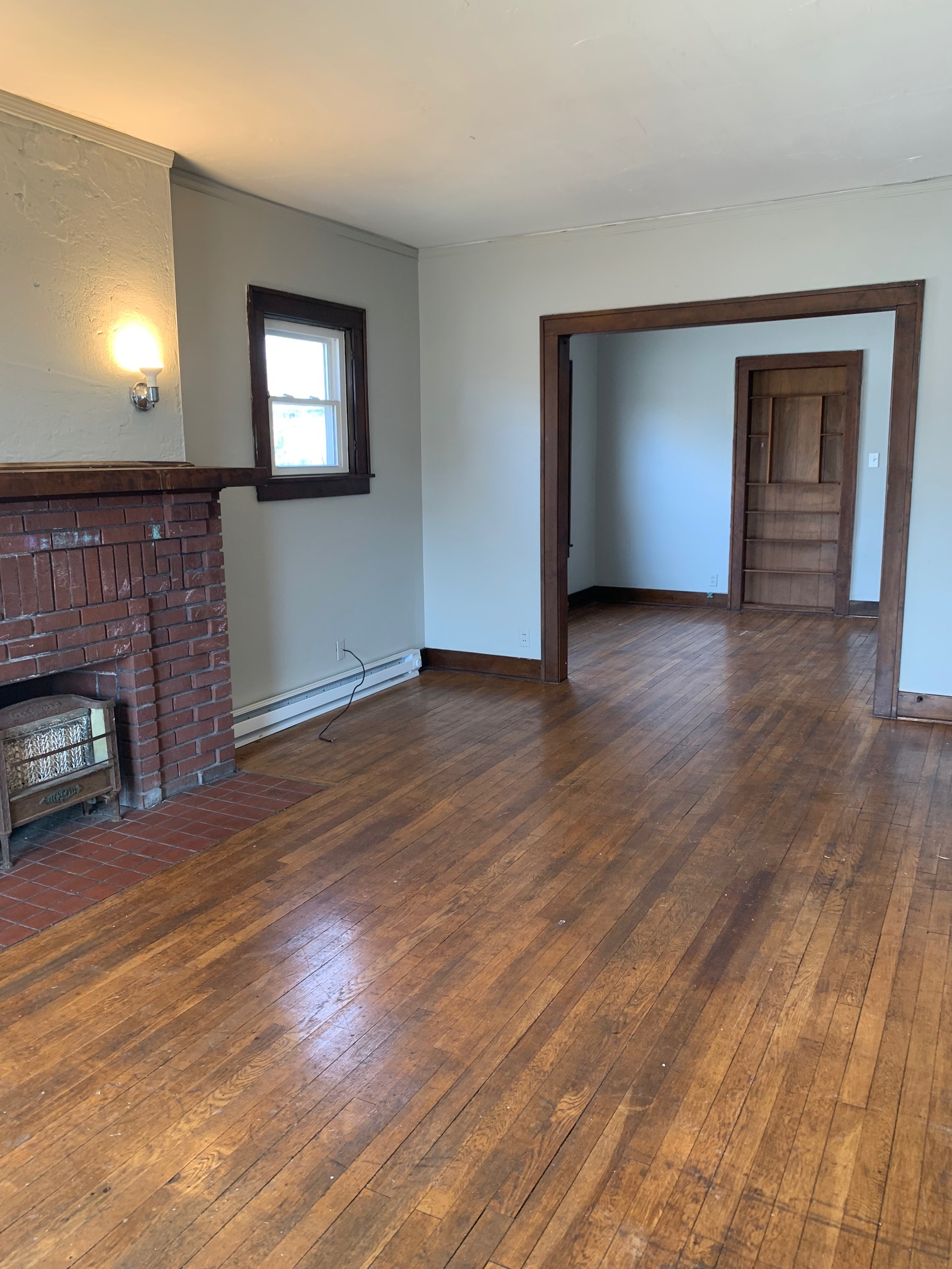 1926 Catalpa Drive .. - 3