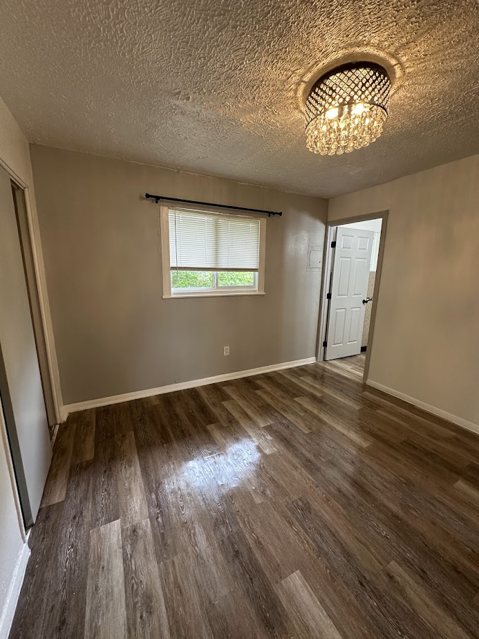 2422-2428 Hancock Avenue - 2426