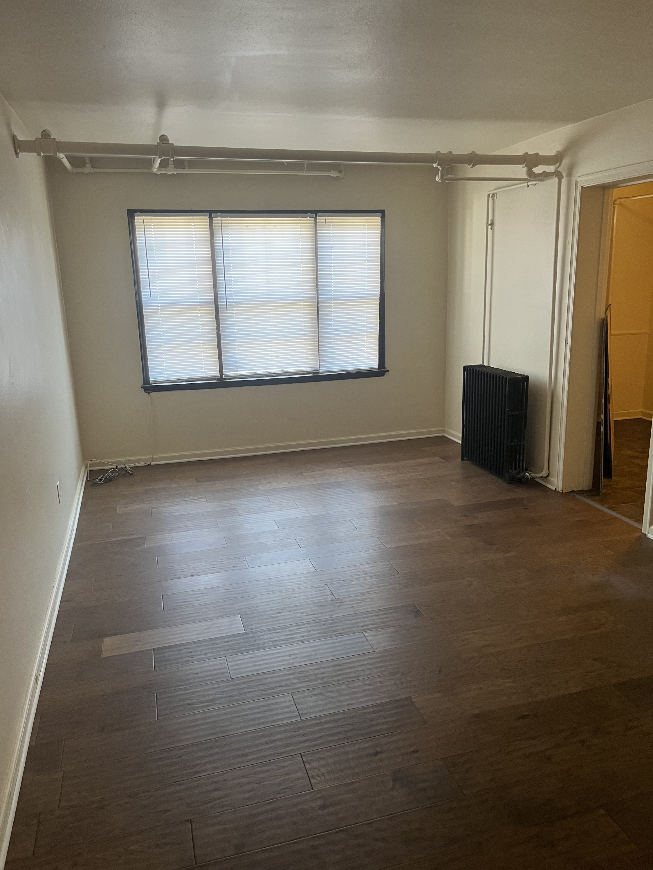 2670 North Main Street - 105