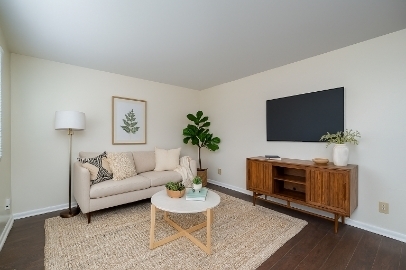 157 Kelly Avenue - 2