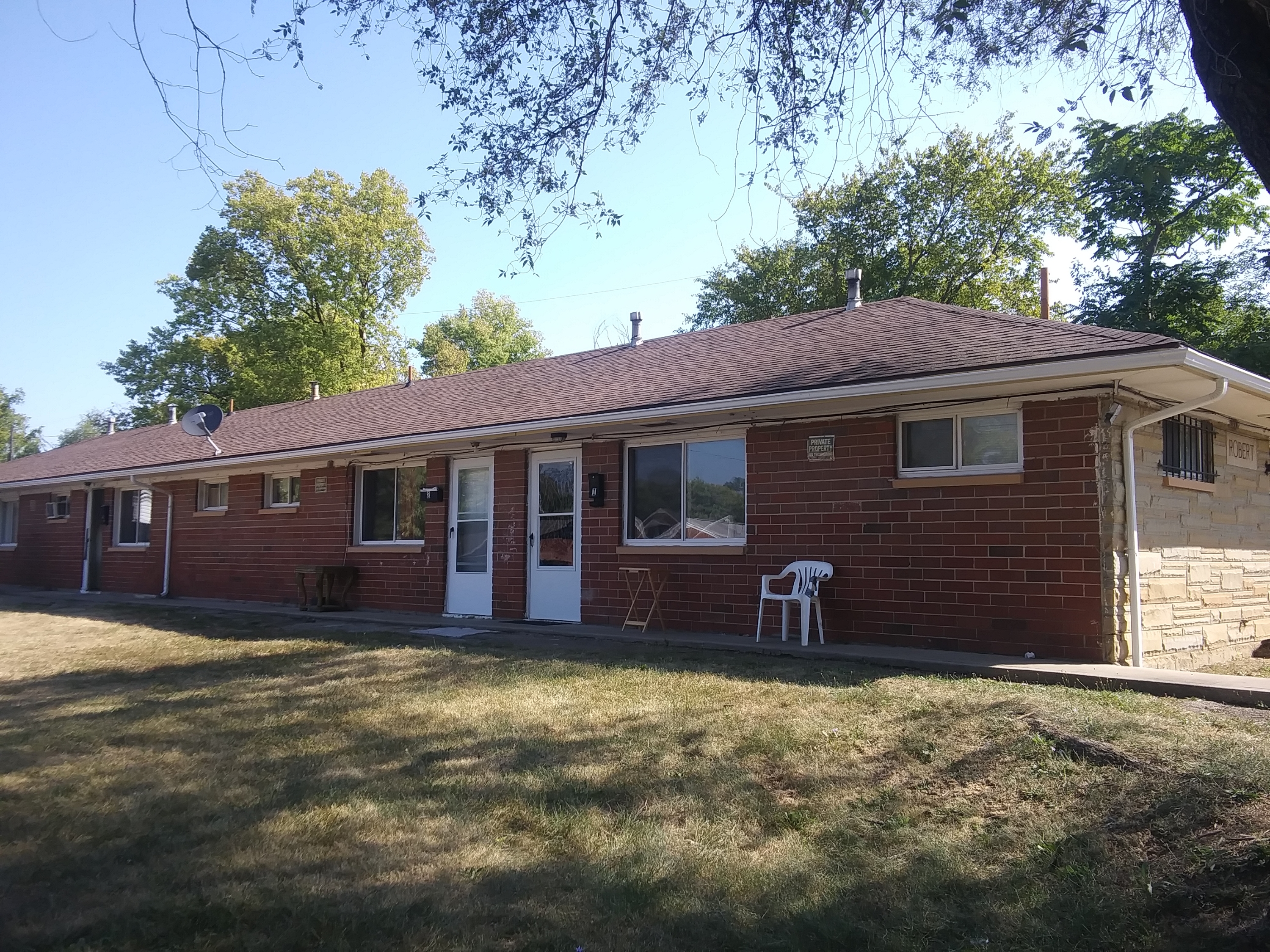 1917 Weaver Street - 4