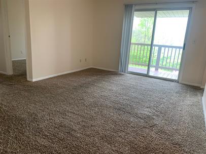 740 Gordon Smith Boulevard - 4
