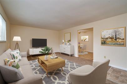 455 Gilpin Drive - 5