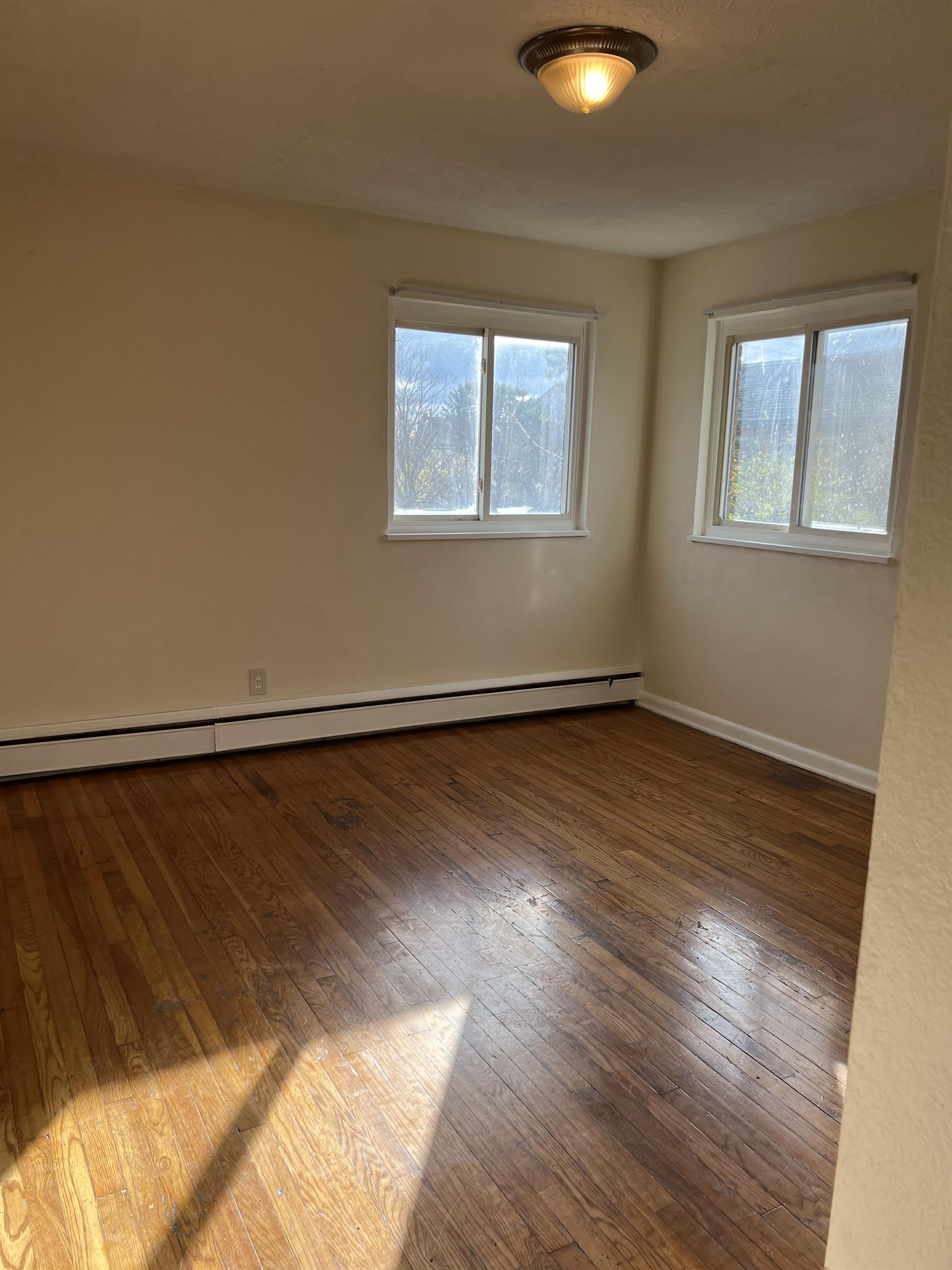 910 Cherry Drive - 7