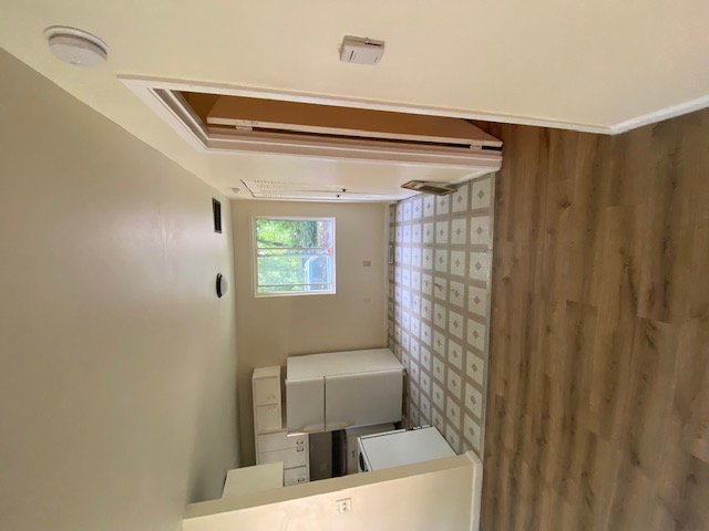 1430 North James H McGee Boulevard - 6