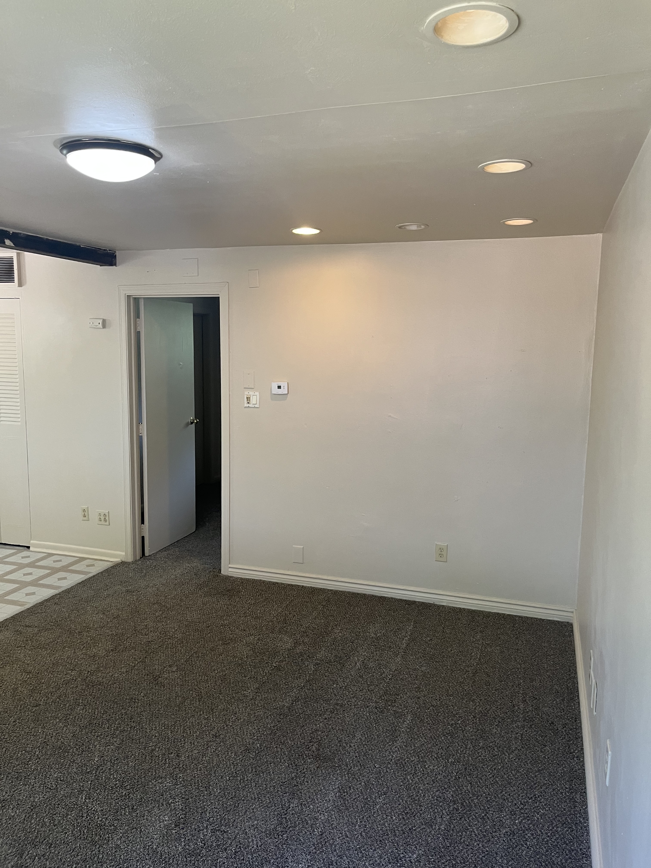 1430 North James H McGee Boulevard - 8