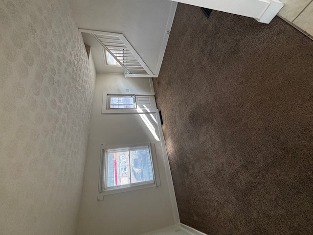 2413 South Smithville Road