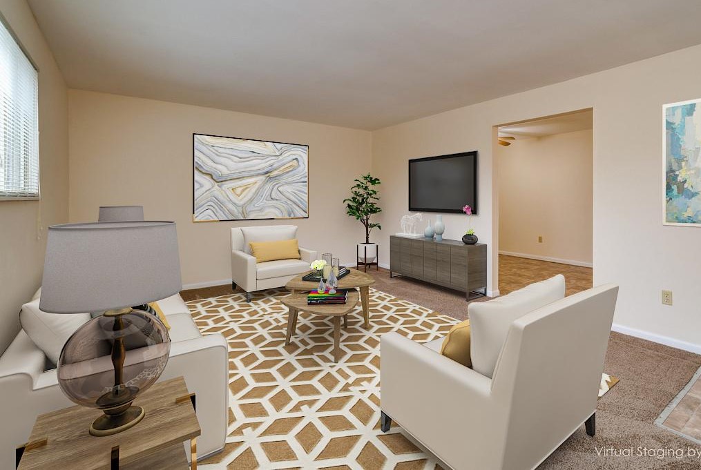 505 Gilpin Drive - A3