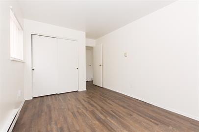 829 Continental Court - 4