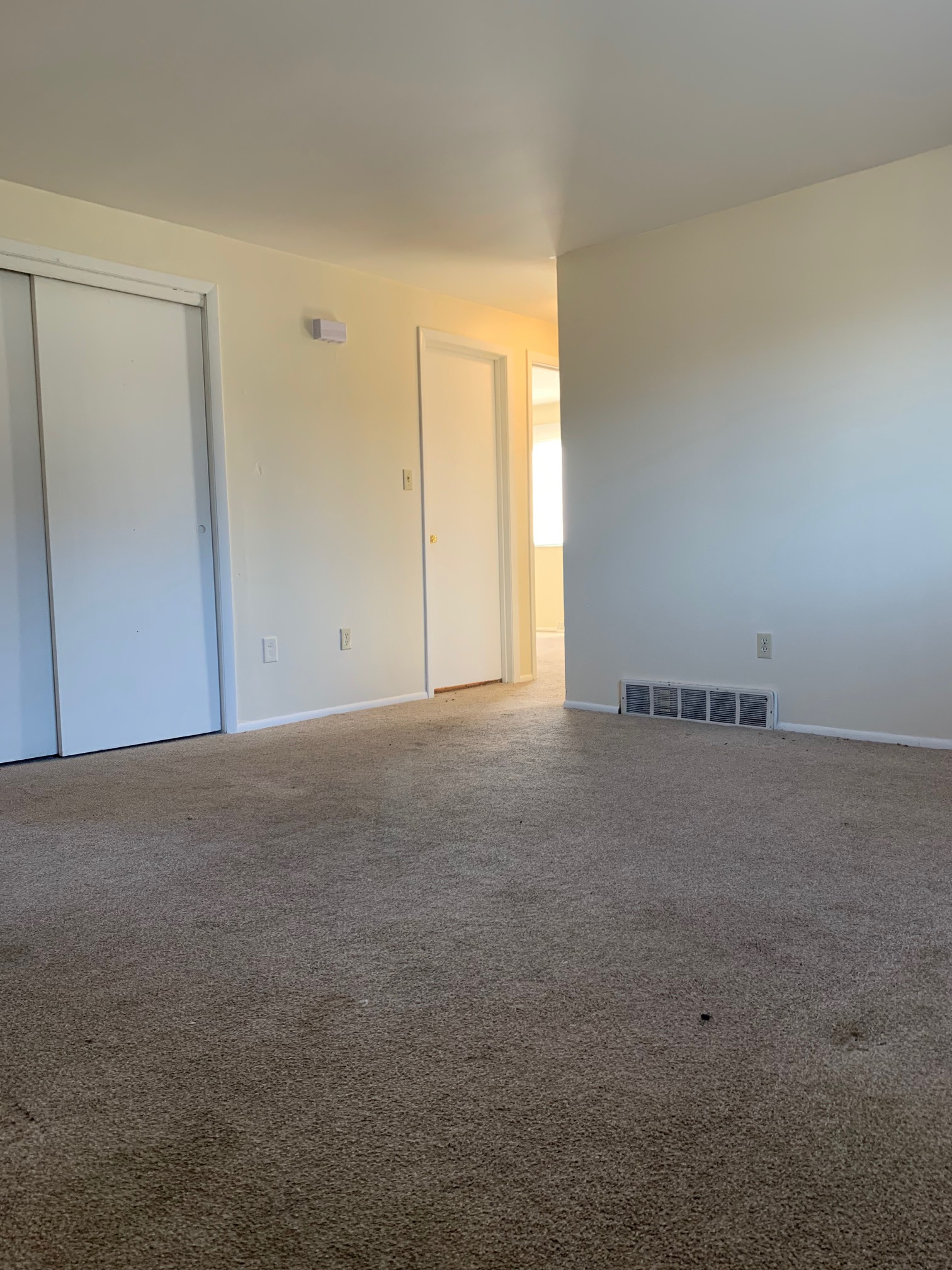 4300 Fair Oaks Road / 301 Nottingham Road - 7