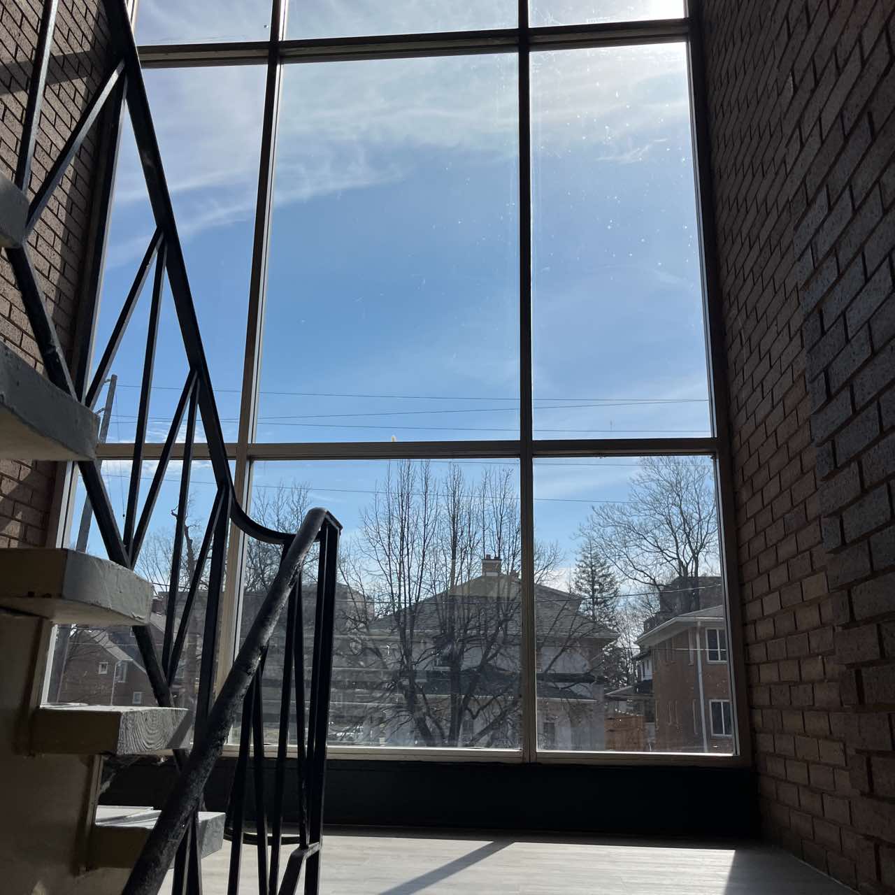 303 Superior Avenue - 22