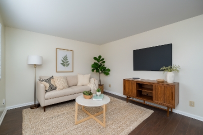 133 Kelly Avenue - 3