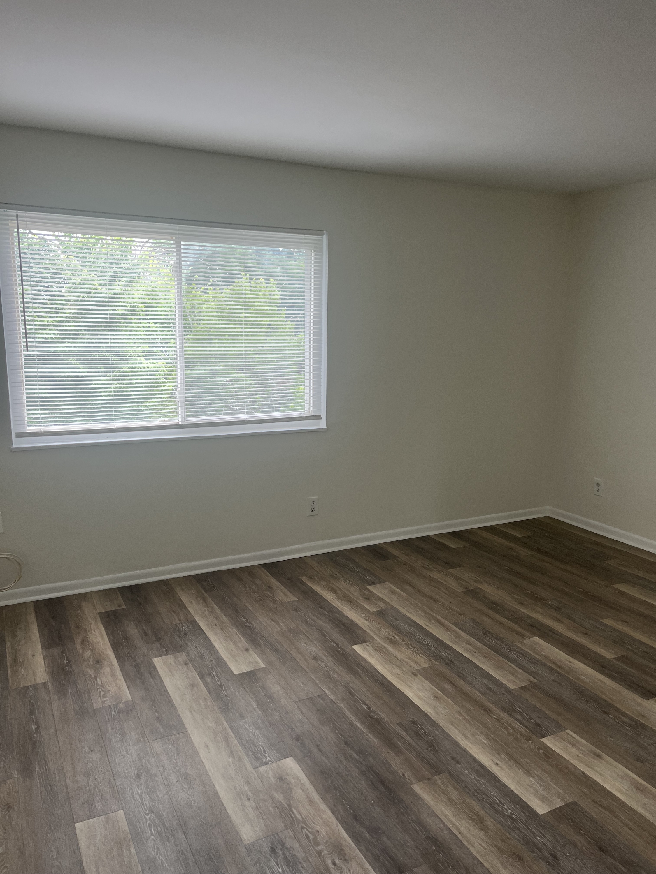 1038 Cherry Drive - 3