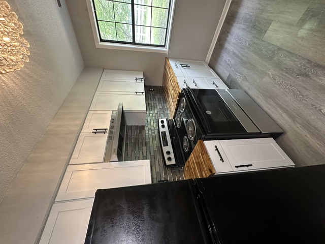 362 Windsor Park Drive - 362