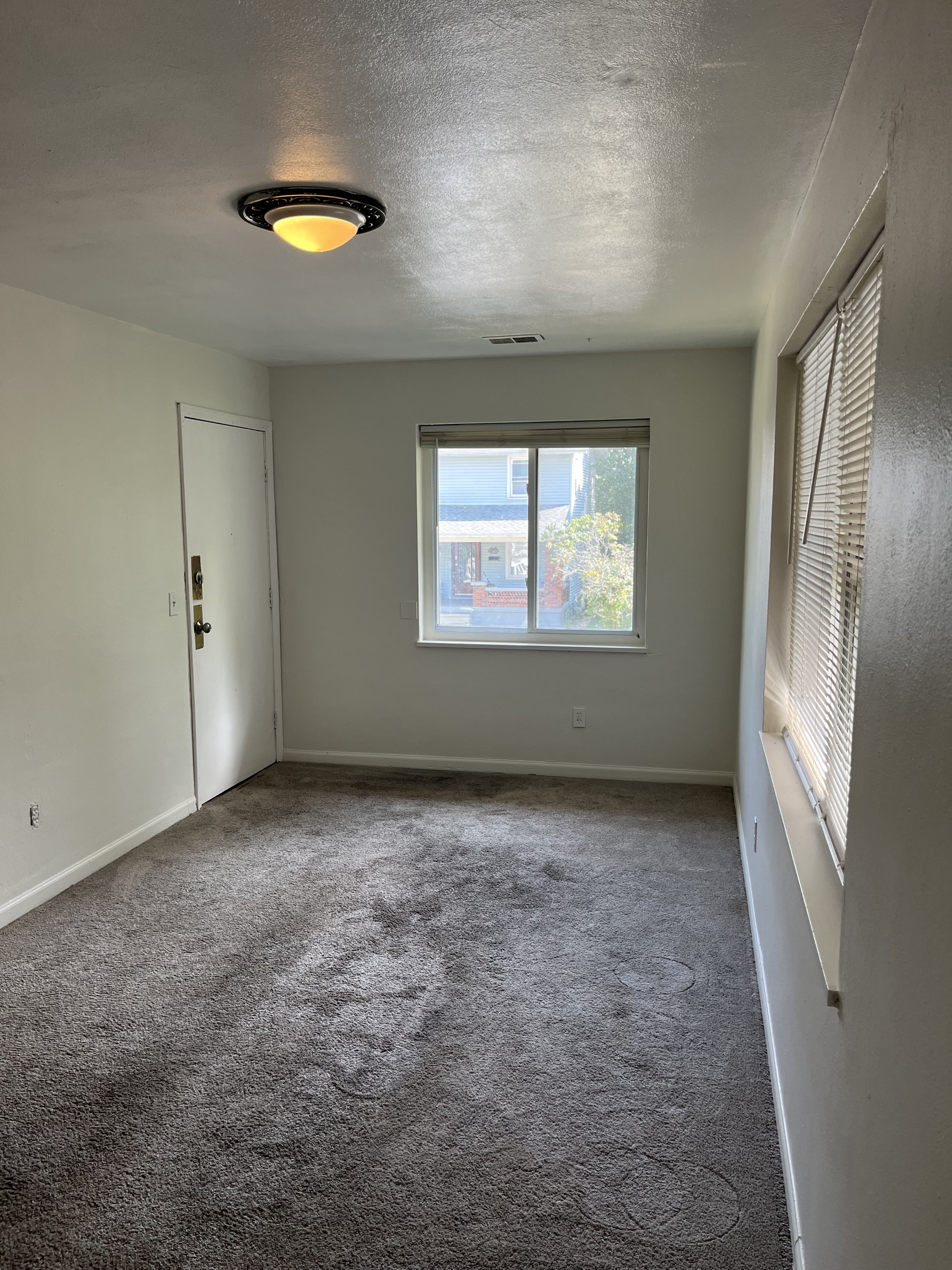 57 Pointview Avenue - C