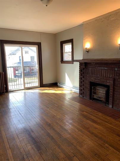 1926 Catalpa Drive .. - 4