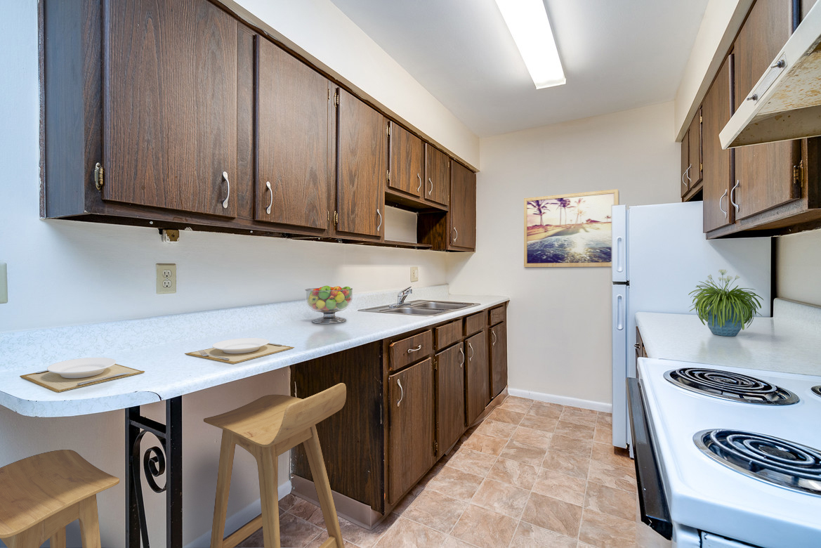445 Gilpin Drive - 5