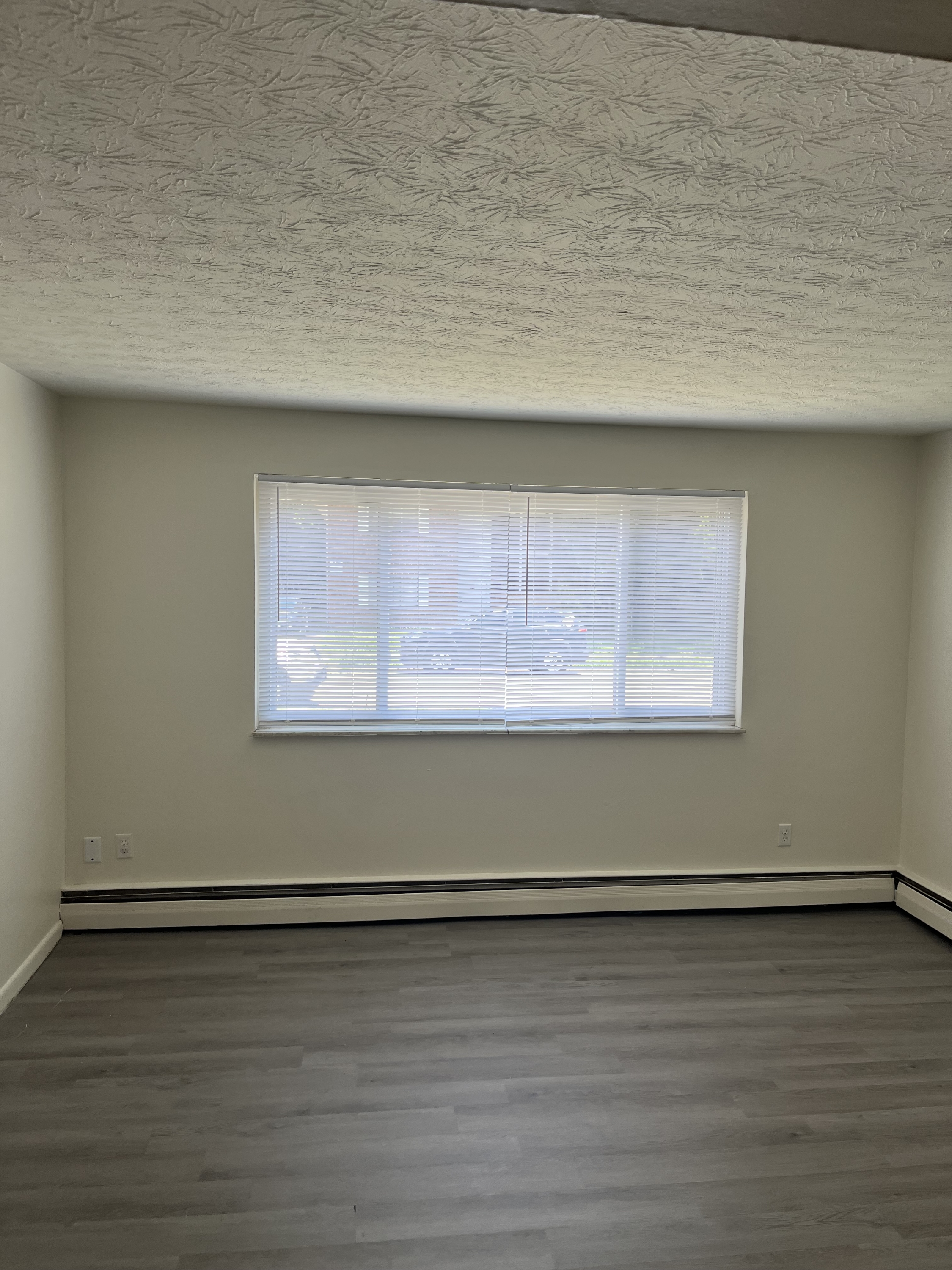 315 Ethel Avenue - 1