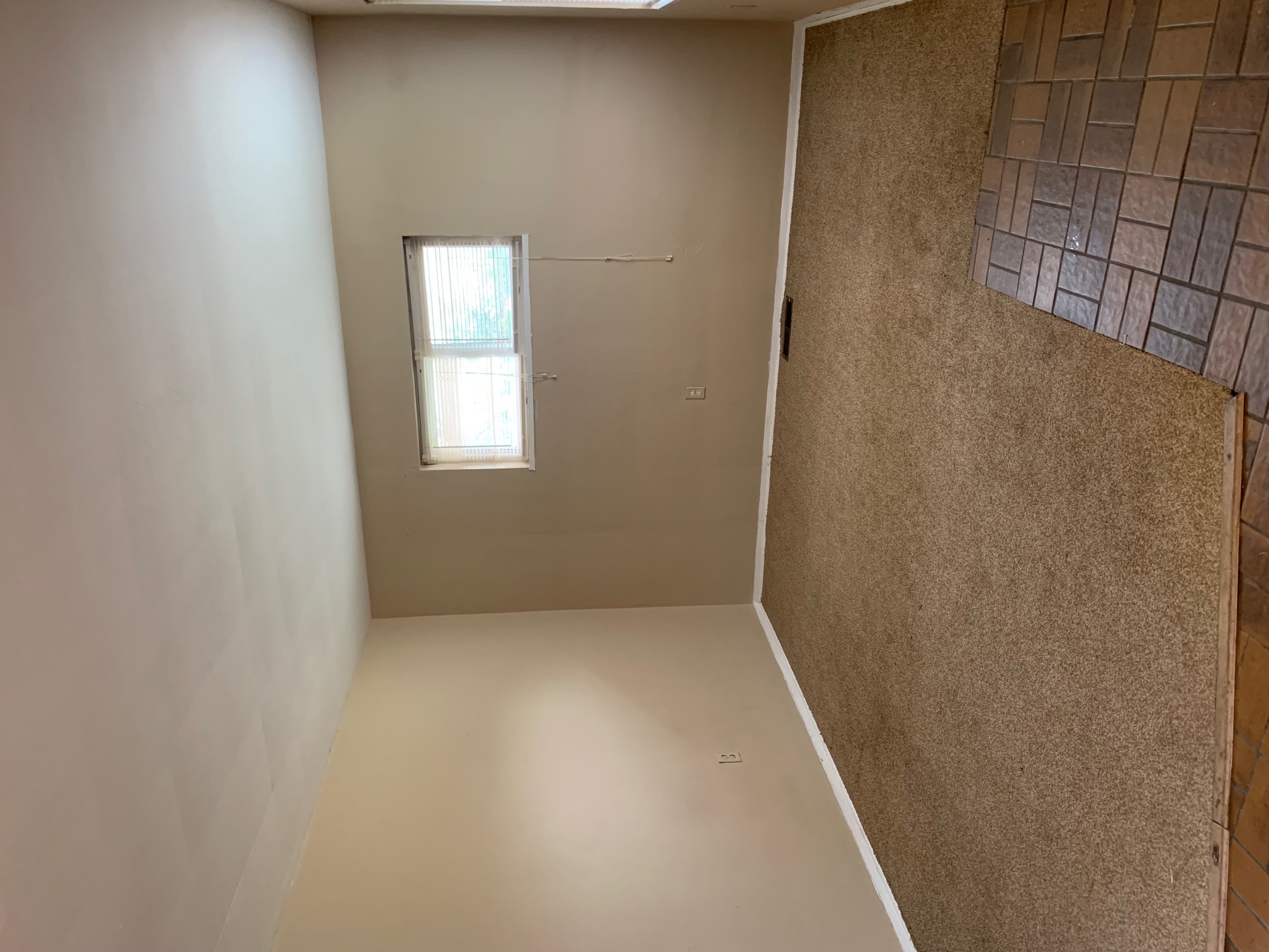 1111 Troy Street - 4