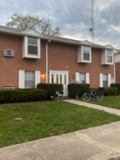 845 Continental Court - 3