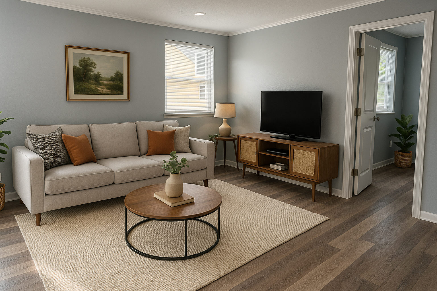 4015 Dayton Xenia Road