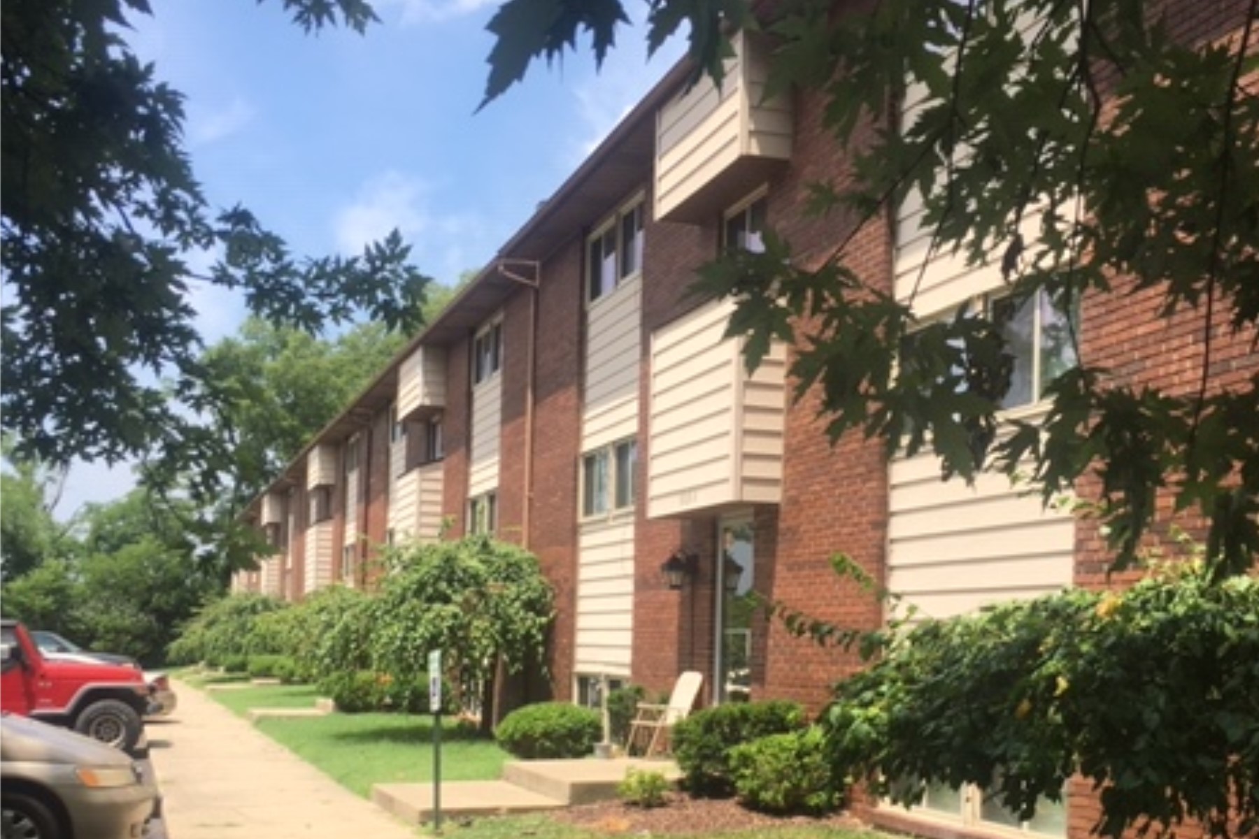 Property thumbnail image