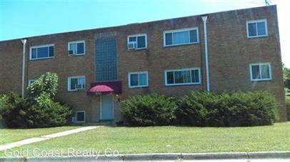 910 Cherry Drive - 8