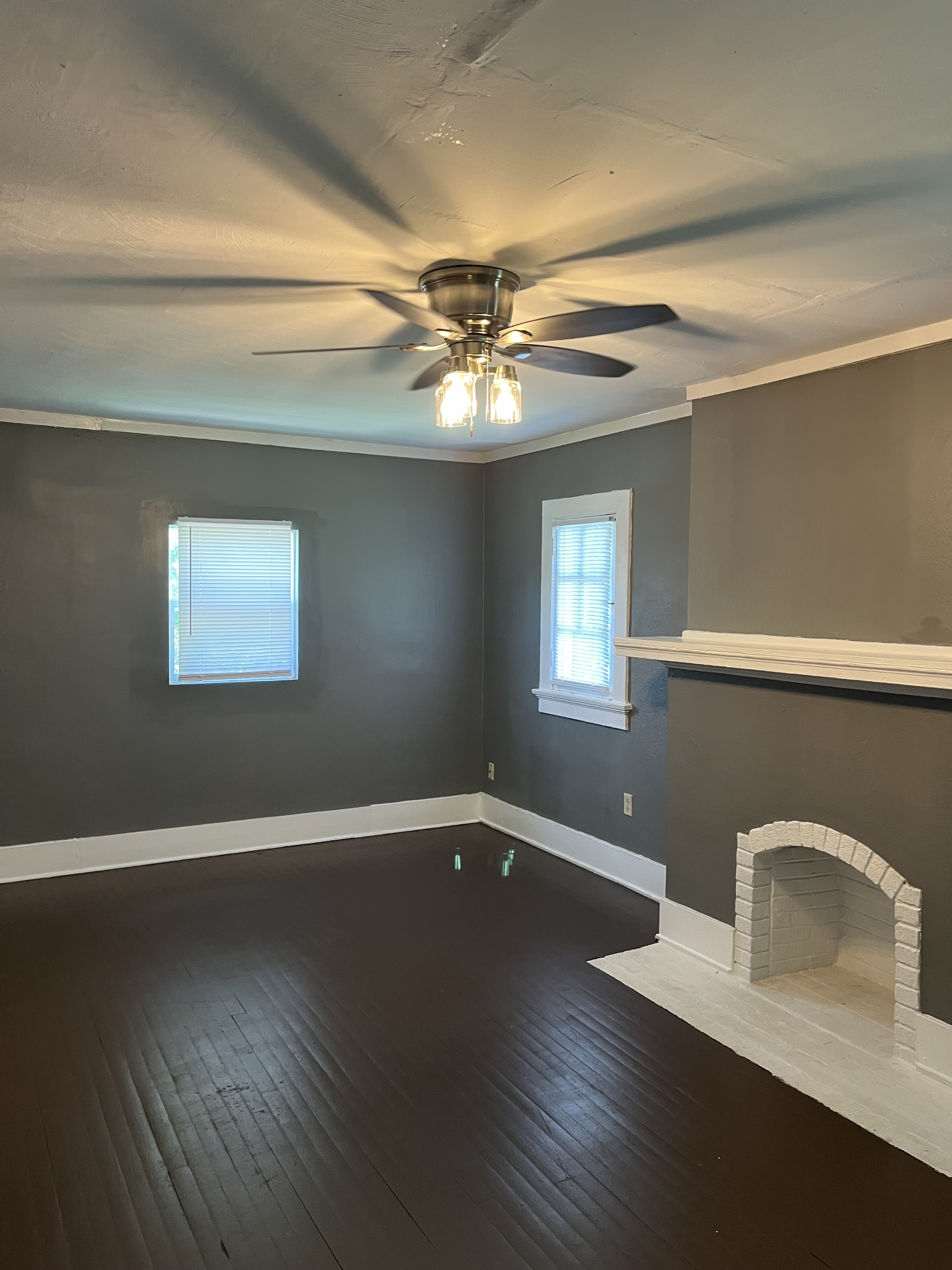920 Superior Avenue - 3