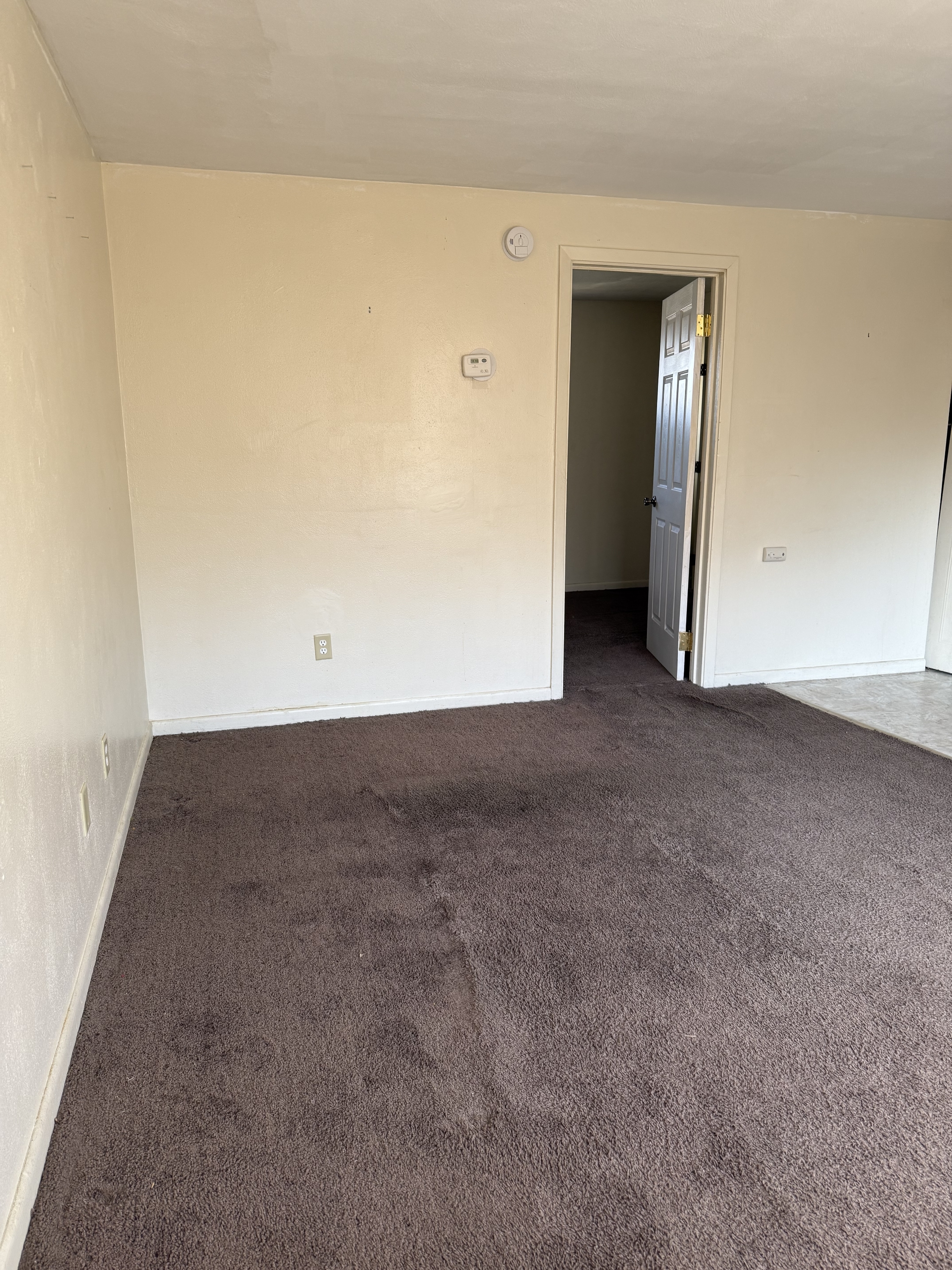 1434 North James H McGee Boulevard - 4