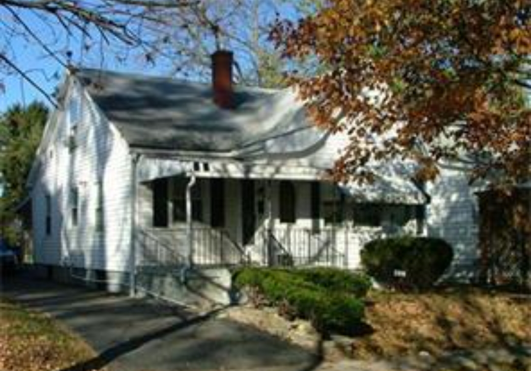 Property main image