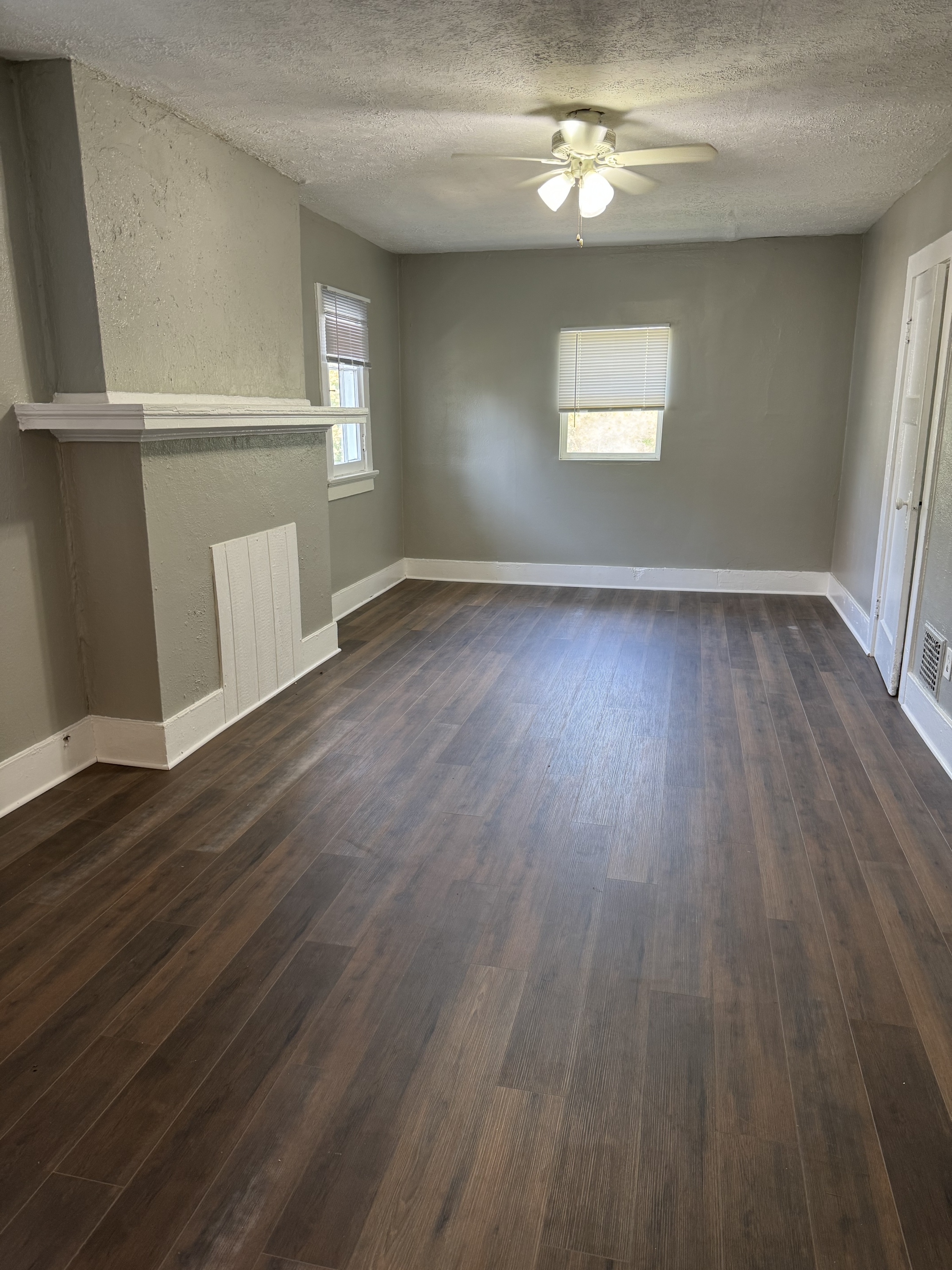 920 Superior Avenue - 4