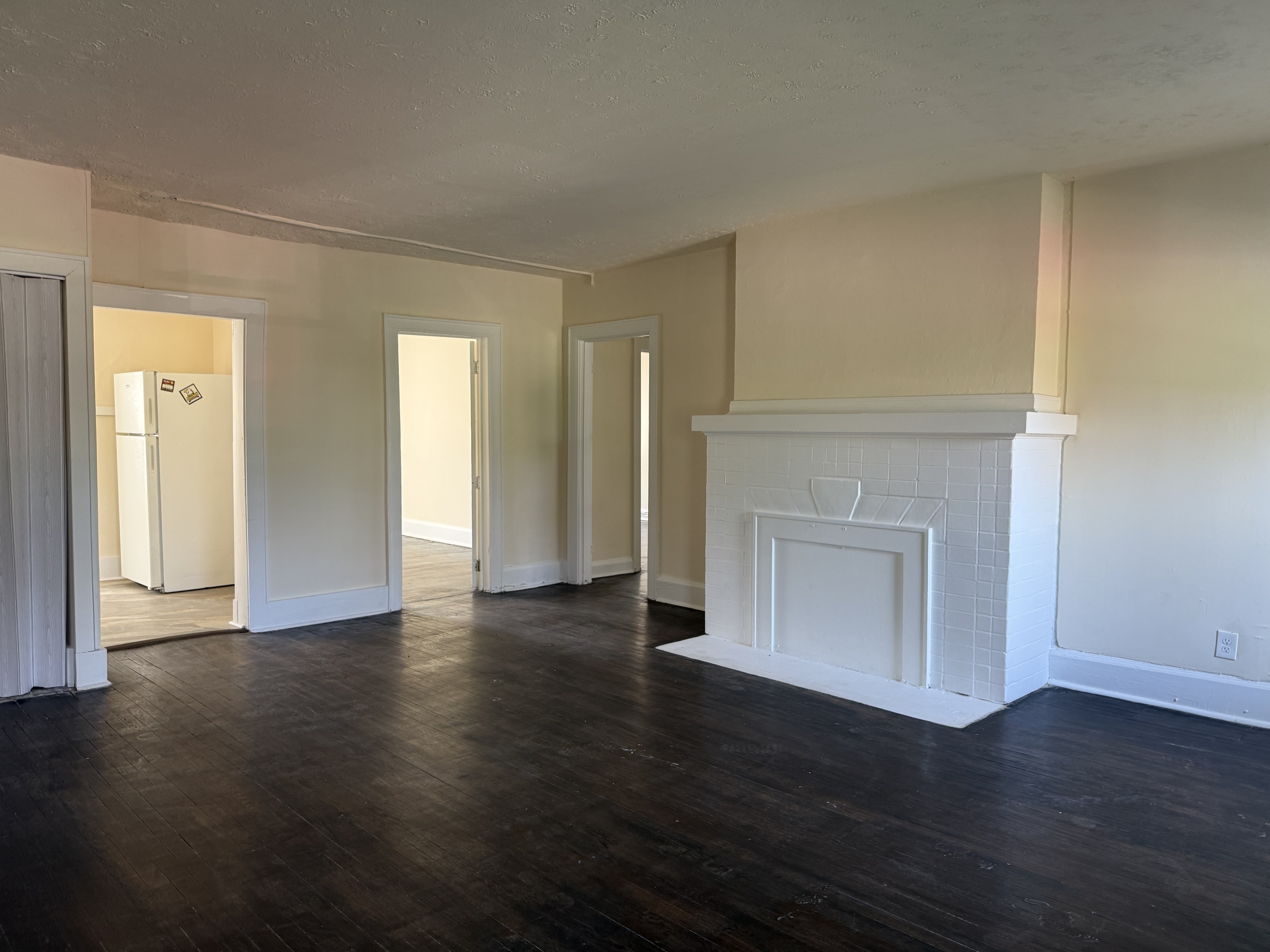 1310 Glendale Avenue - 4