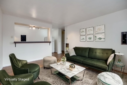 303 Superior Avenue - 5