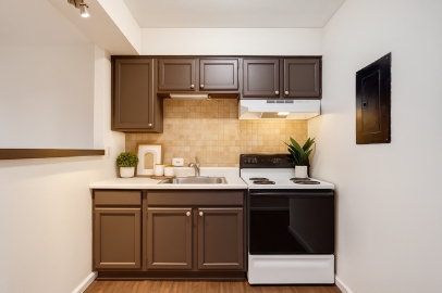 303 Superior Avenue - 25