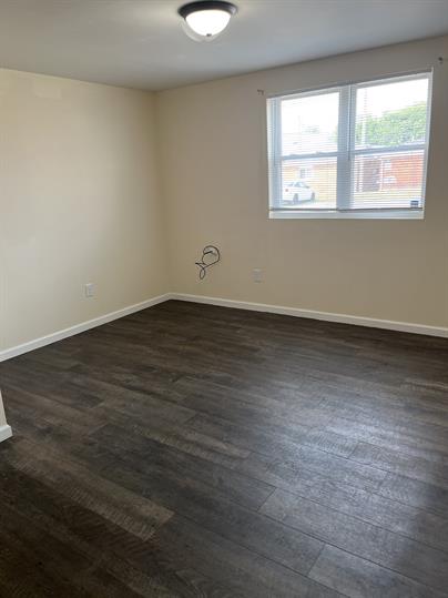 156 Kelly Avenue - 2