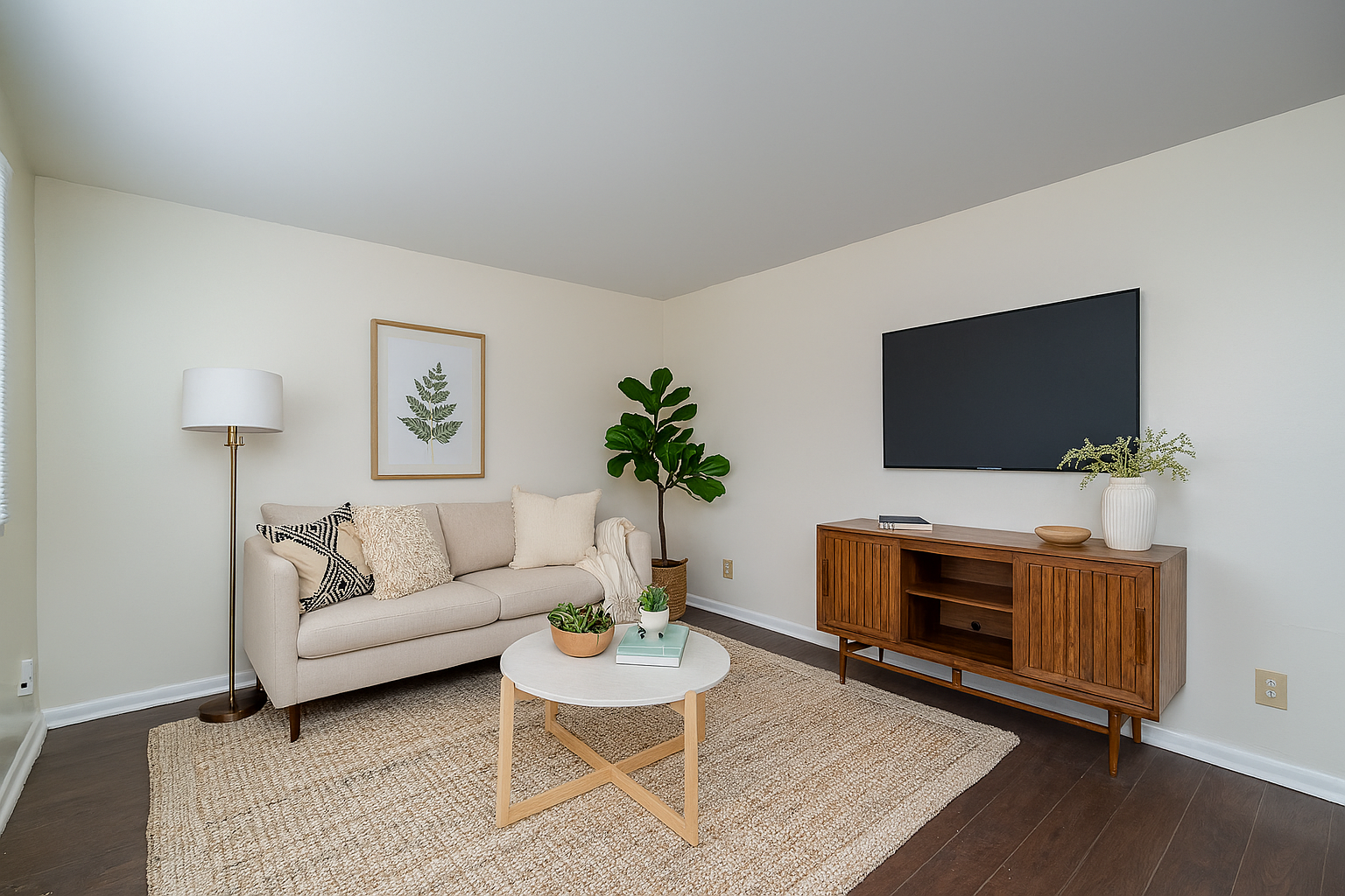 144 Kelly Avenue - 2