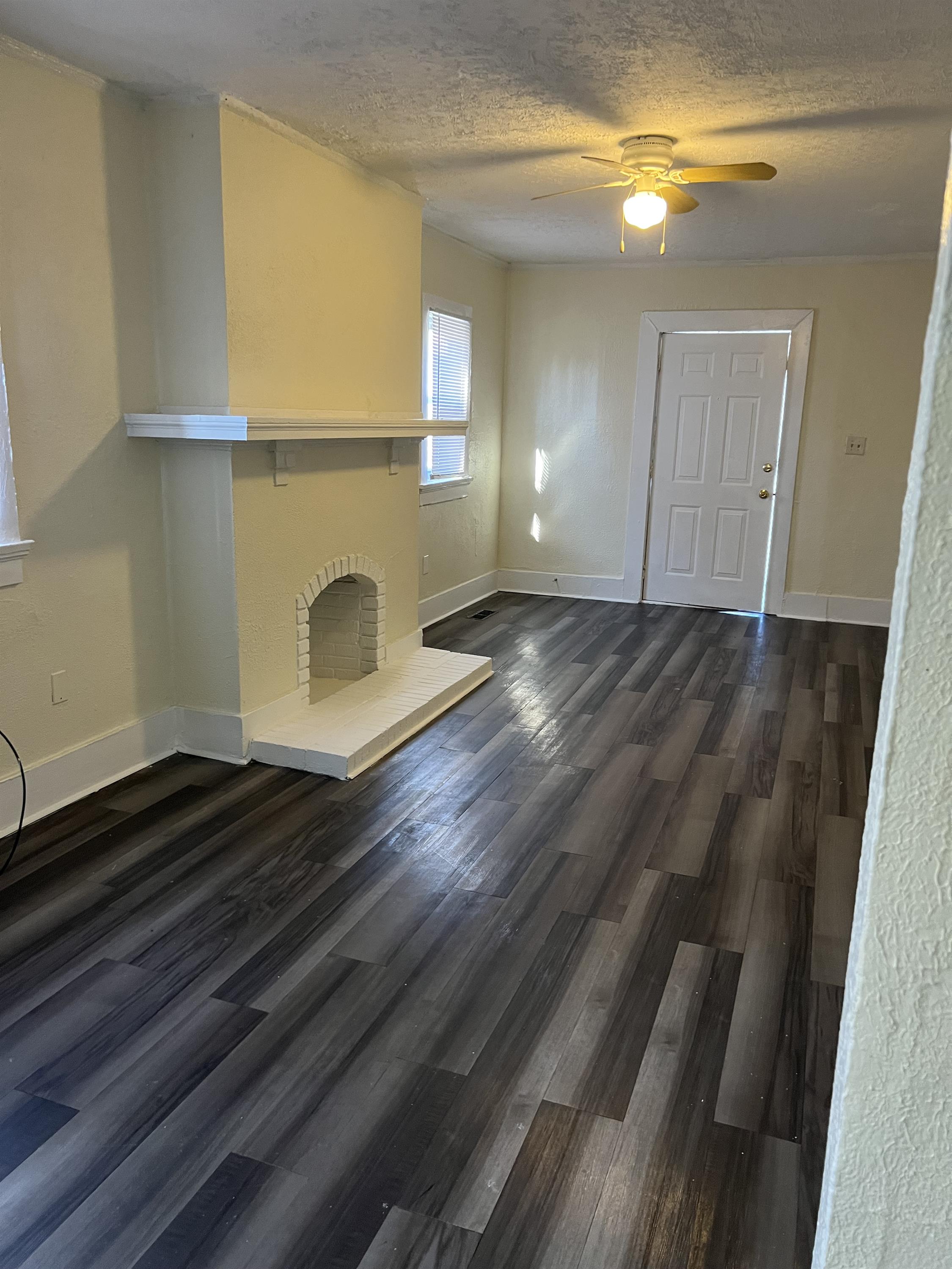 920 Superior Avenue - 2